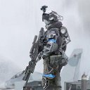 ���� �������, ��������������, 23 ���� - ��������� 9 ������ 2016 � ������ ���� ����������