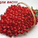 ���� Miasnik, ������, 70 ��� - ��������� 23 ������� 2016 � ������ ������ ��������