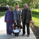 ���� ������, ����������, 79 ��� - ��������� 24 ������ 2017 � ������ ���� ����������