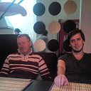 ���� ����, ���������, 32 ���� - ��������� 30 ������� 2016 � ������ ���� ����������