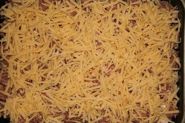  . ...:  (6),  + (400), ... - 6