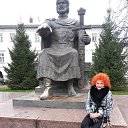 ���� �����, ������������ - ��������� 2 ������ 2016 � ������ ��� �������� ������. ��������.�