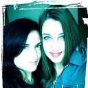 ���� �����, ��������, 53 ���� - ��������� 25 �������� 2016 � ������ ���� ����������