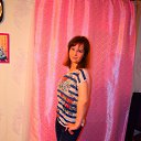 ���� ��������, ������������, 33 ���� - ��������� 11 ����� 2017 � ������ ���� ����������