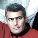 ���� ����, �����������, 64 ���� - ��������� 23 ������� 2017 � ������ ���� ����������