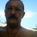 ���� �������, ���������, 53 ���� - ��������� 12 ����� 2017