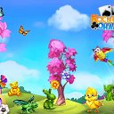 ���� ����, �����-��������� - ��������� 15 ����� 2017 � ������ �������� �������-�������