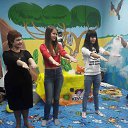 ���� ����� ������, ������ �������� - ��������� 19 ������� 2016 � ������ ���� ����������