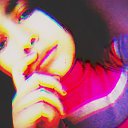 ���� �����, ������, 26 ��� - ��������� 6 ����� 2017 � ������ ���� ����������