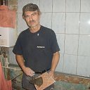 ���� ������, �������, 58 ��� - ��������� 28 ������ 2016 � ������ ���� ����������