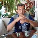 ���� ������, ������������, 58 ��� - ��������� 30 �������� 2016 � ������ ���� ����������