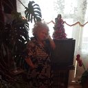 ���� ����, �����-��������� - ��������� 23 ������� 2017 � ������ ������ ��������