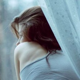 �������, ����