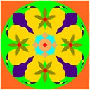 ���� �������, ��������, 49 ��� - ��������� 11 ������ 2016 � ������ ���� ����������