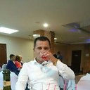 ���� Mecnun, ��������, 41 ��� - ��������� 7 ������ 2016 � ������ ���� ����������