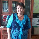 ���� ��������, ���������, 59 ��� - ��������� 16 ������� 2016 � ������ ���� ����������