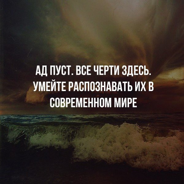  - 31  2017  22:41