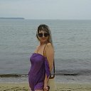 ���� �����, ����������� - ��������� 21 �������� 2016 � ������ ���� ����������