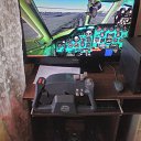 ���� ��������, ������, 40 ��� - ��������� 28 ������ 2017 � ������ ���� ����������
