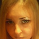 ���� �����, ������ - ��������� 31 ������ 2017 � ������ ���� ����������