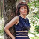 ���� �������, ������������, 49 ��� - ��������� 14 �������� 2016 � ������ ���� ����������