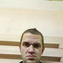 ���� Evgenij, �������, 44 ���� - ��������� 4 ������� 2017 � ������ ���� ����������