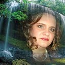   ~~[{Mistre$$ Of Poker}]~~ ,  -  17  2016    