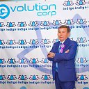 ���� Akhan, �����-������, 53 ���� - ��������� 24 ������ 2017