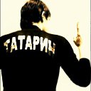 ���� ������, ������, 30 ��� - ��������� 18 ������ 2016