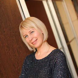 ***����***, ������