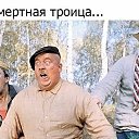 ���� ������, �����, 39 ��� - ��������� 18 ����� 2017 � ������ ���� ����������