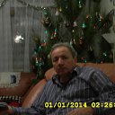 �� � ��� ����,������� � ������� � � ������� ������ ��������? �� ������� ������ ��������