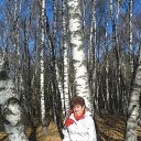 ���� ����, ������� - ��������� 15 ������� 2016 � ������ ���� ����������