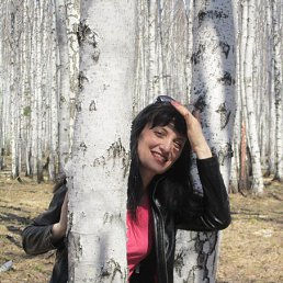 �������, ������������