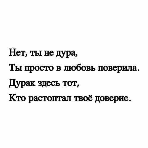  ....... - 10  2017  23:24