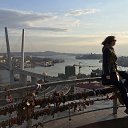 ���� ���, �����������, 26 ��� - ��������� 9 ������� 2017 � ������ ���� ����������