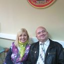 �� ������ � ���������� ����������. �� ������� ���� ����������