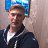 ���� Andrei, �������� - ��������� 3 ������� 2016