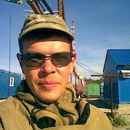 ���� ������, ������, 43 ���� - ��������� 5 ����� 2017