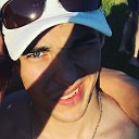 ���� �����, ������� - ��������� 20 ������� 2016 � ������ ���� ����������