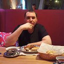 ���� �����., ������ ����� - ��������� 17 ������� 2016