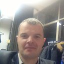 ���� ����������, �����-���������, 46 ��� - ��������� 2 ������ 2017 � ������ ���� ����������