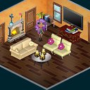 ���� ����, ������, 25 ��� - ��������� 22 �������� 2016 � ������ �Tropikania�