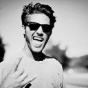 ���� Onaga, ����������� - ��������� 24 ������� 2017 � ������ ���� ����������