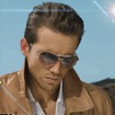 ���� ������, ���� - ��������� 7 ������ 2016 � ������ ���� ����������