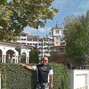 ���� Mitko, �����, 68 ��� - ��������� 23 �������� 2016 � ������ �������