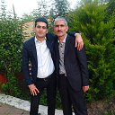 ���� Malik, ����, 67 ��� - ��������� 13 ������� 2017 � ������ ���� ����������