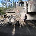 ���� ���������, �������, 52 ���� - ��������� 19 ������ 2016 � ������ ���� ����������