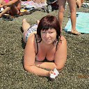 ���� ������, ������� - ��������� 26 ������ 2017 � ������ ������ ��������