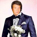 ���� Moscow, ������, 57 ��� - ��������� 5 ������� 2016 � ������ ���� ����������